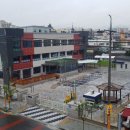 특수교육지원센터 1층 이미지