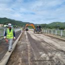 홍천1교 이미지