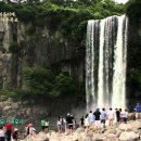 혼저옵서예제주