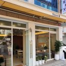 주정차103 | 서울 강동구 디저트가 맛있는 신상카페 ‘스팀비’ 내돈내산 솔직후기