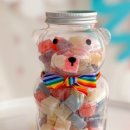 엔돌핀젤리 이미지