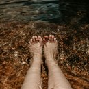 으뜸병원 이미지