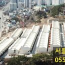 G00143 네이버블로그