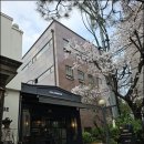 쉬림프라운지 이미지