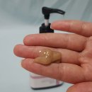 보윤한의원 | [트리트먼트팩] 이문원 딥 헤어 트리트먼트팩 후기