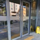 나인트리 바이 파르나스 서울 동대문 이미지