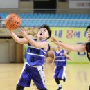 양포초교 이미지