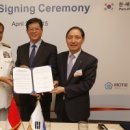 대우패키지㈜ 이미지