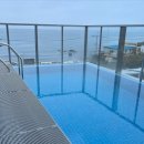 비클래시 간절곶B 이미지