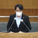 신장중학교 이미지