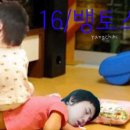 반가 우
