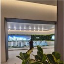 아이미래메디칼 이미지