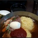 서정가야밀면 이미지