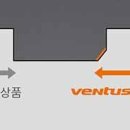 타이어킹 이미지