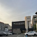 GAYA MINI HOTEL(가야미니호텔) 이미지