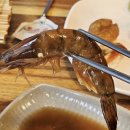 은행골 강남역점