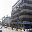 정림로 이미지