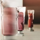 무지개화장품 이미지