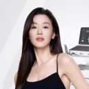 서울에스와이피부과
