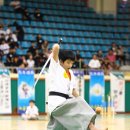 해동검도 이미지