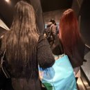 민지떡복이
