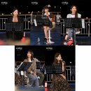 (주)도너츠컬처 서울경제