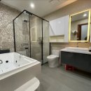 힐링골프 | 다이라이CC 호수뷰 라운딩과 플라밍고 리조트 1박 2일 골프 힐링 여행 후기