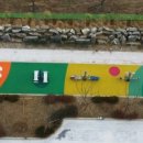 반도포장 이미지