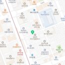 CU 역삼카이로스점 이미지