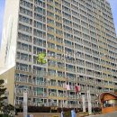 석산1길 이미지