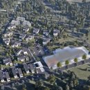 서광리-17 이미지