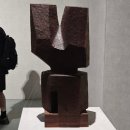 NR-15[우주로]-상-176 | 국립현대미술관 서울관 - 한국현대미술 하일라이트 -1