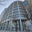 수성빌딩 이미지