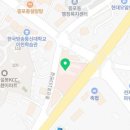 ICHEON153 네이버블로그