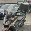 알 모터스 이미지