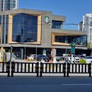 에스카테크 이미지