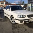 (주)혜성모터스 이미지