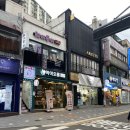 금촌택시주차장
