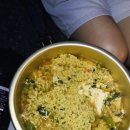 엘리스산장 이미지