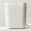 수도로3L 이미지