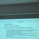 상하이마라탕 이미지