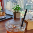 초장동12 이미지