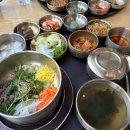 두레박갤러리 이미지