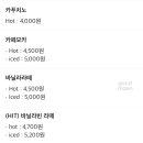 카페 C17 티스토리