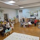 구룡초등학교(병설) 이미지