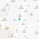 모야애견