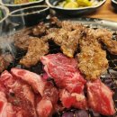 새로운축산 이미지