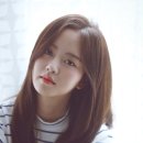 김소현 카카오 검색결과