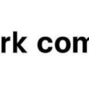 주식회사 인터파크커머스 이미지