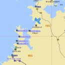 부마호프 | 2008.06.01. [충남山行記 12] 충남 태안 국사봉